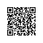 CMF554K0200FHEA70 QRCode