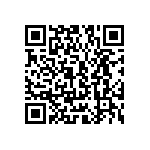 CMF554K0200FHRE70 QRCode