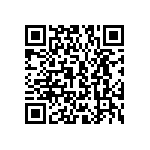 CMF554K0200FKEA70 QRCode