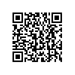 CMF554K0200FKR670 QRCode