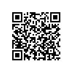 CMF554K0700BEBF QRCode