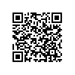 CMF554K0700BHR6 QRCode