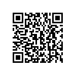 CMF554K1200BEEA70 QRCode