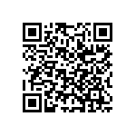 CMF554K1200BHRE QRCode