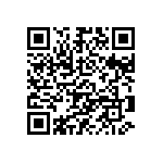 CMF554K1200DHEB QRCode