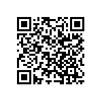 CMF554K1200DHRE QRCode