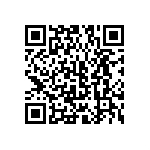 CMF554K1200FEBF QRCode
