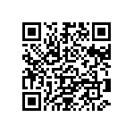 CMF554K1200FKBF QRCode