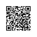 CMF554K1200FKBF39 QRCode