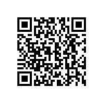 CMF554K1200FKEA70 QRCode