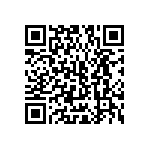 CMF554K1700BHR6 QRCode