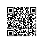 CMF554K1700BHRE QRCode