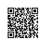 CMF554K2200DHEB QRCode
