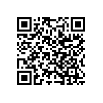 CMF554K2200DHR6 QRCode