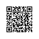 CMF554K2200DHRE QRCode