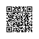 CMF554K2200FKBF QRCode