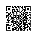 CMF554K2200FKEA QRCode