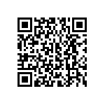 CMF554K2200FKEB QRCode