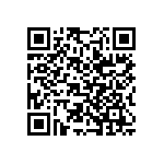 CMF554K2200FKEK QRCode