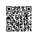 CMF554K2210FKBF QRCode