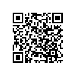 CMF554K2210FKR6 QRCode