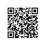 CMF554K2700FKEA QRCode