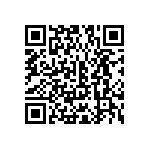 CMF554K3000BERE QRCode