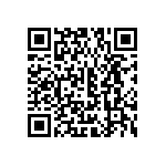CMF554K3200DHEA QRCode