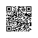 CMF554K3200DHEB QRCode