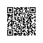 CMF554K3200FEEK QRCode