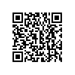 CMF554K3200FHEA70 QRCode