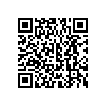 CMF554K3200FKEA QRCode