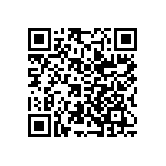 CMF554K3200FKEB QRCode