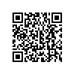 CMF554K3200FKRE QRCode