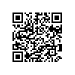CMF554K3700BEEA QRCode