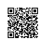 CMF554K3700BHEA QRCode