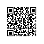 CMF554K3700BHR6 QRCode