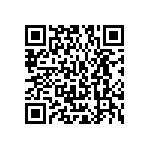 CMF554K4200CHBF QRCode