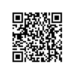 CMF554K4200DHEA QRCode