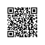 CMF554K4200DHEB QRCode