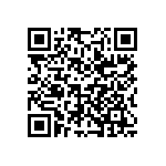 CMF554K4200FHEA QRCode