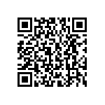 CMF554K4200FKEB70 QRCode