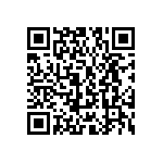 CMF554K4200FKR670 QRCode