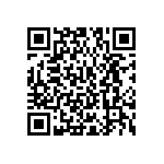 CMF554K4500BEEB QRCode