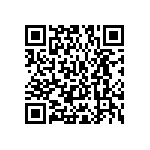 CMF554K4500BER6 QRCode