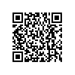 CMF554K4600BEEA QRCode