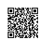 CMF554K4700BEEK QRCode