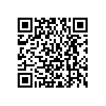 CMF554K4800BEEB QRCode