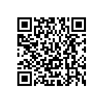 CMF554K4800DHBF QRCode
