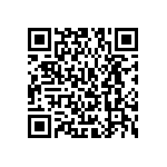 CMF554K4800DHEK QRCode